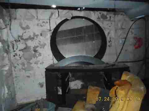 75 W Montana (15)_m.jpg